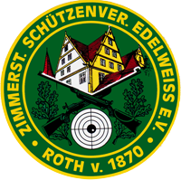 cropped-Logo-ZiStSV.png