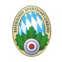 csm_601-logo_bayern_e70f203e40