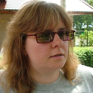 Bayreuther Manuela